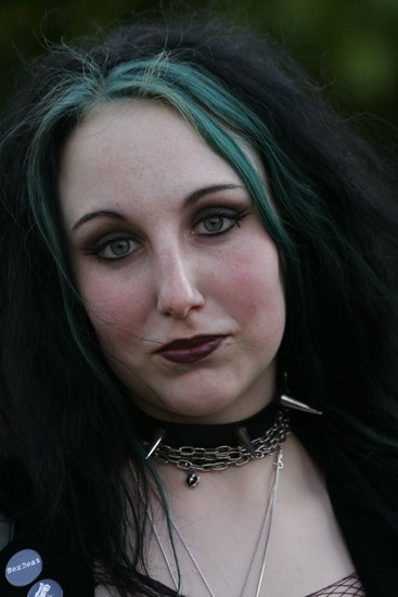 N�chstes Bild