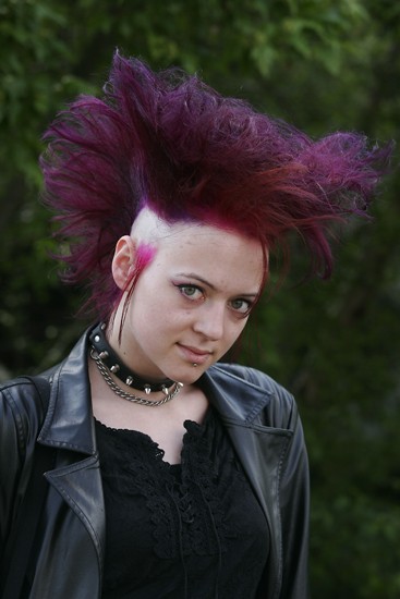 N�chstes Bild