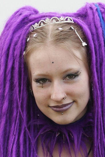 N�chstes Bild